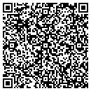 QR code with Chester High School contacts