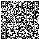 QR code with Outpost Terra contacts