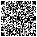 QR code with Fire Dept-Station 73 contacts