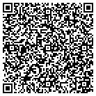 QR code with Carol Smith Editing & Writing contacts