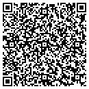 QR code with A-N-S Carpet Cleaners contacts