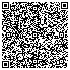 QR code with Marys Assisted Home Living contacts