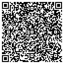 QR code with Danny B Ibarra contacts