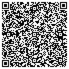 QR code with Wellspring Presbyterian N C D contacts