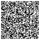 QR code with Eargazum C DS & Games II contacts