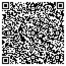 QR code with Coldstone Creamery contacts