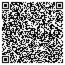 QR code with Mechoshade Systems contacts