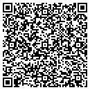 QR code with Compucredi contacts