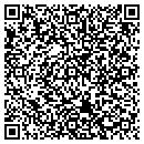 QR code with Kolache Factory contacts