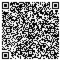 QR code with Homann contacts