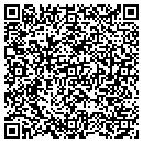 QR code with CC Subdivision LLC contacts