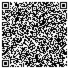 QR code with Aesthetics By Jo Ann contacts