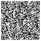 QR code with Bills All Drv Transm Specials contacts
