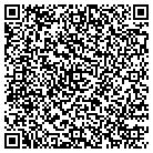 QR code with Brown F Edward Atty-At-Law contacts
