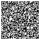 QR code with Apache Stone Inc contacts