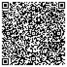 QR code with Armstrong Community Music Schl contacts