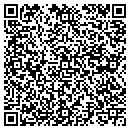 QR code with Thurman Productions contacts
