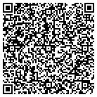 QR code with Abundance Unlimited Publishing contacts