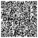 QR code with Albertsons contacts