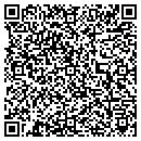 QR code with Home Hardware contacts