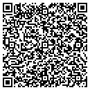 QR code with Delta Imaging Service contacts