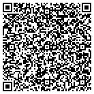 QR code with Millenium Merchant Service contacts