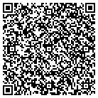 QR code with Doctor's Answering Service contacts