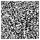QR code with Futuretech Investment Group contacts