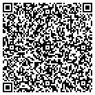 QR code with Staffsource Employer Services contacts