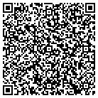 QR code with Claude Sonnabend Plumbing contacts