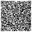 QR code with Commercial Sandblasting contacts
