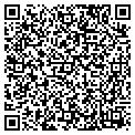 QR code with ADOT contacts