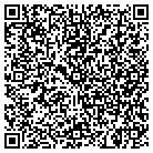 QR code with Jennie's Property Management contacts