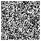 QR code with National Marrow Donor Program contacts