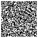 QR code with Sun's Accessories contacts