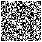 QR code with Ramangel Janitorial & Floor contacts