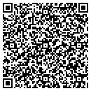 QR code with Peter De Santis & Co contacts