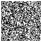 QR code with Odessa Parole Office 0321 contacts