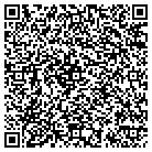 QR code with Service Shield of El Paso contacts