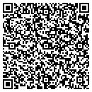 QR code with Kittredge School contacts