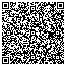 QR code with Small Byte Workshop contacts