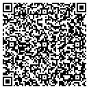 QR code with Edward Jones 15818 contacts