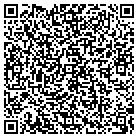 QR code with Panhandle Community Service contacts