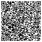 QR code with Meridian Forestry Service contacts