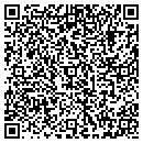 QR code with Cirrus Investments contacts