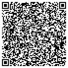 QR code with Power Line Electrical contacts