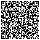 QR code with D & Z Tire Service contacts