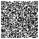 QR code with Clean Sweep Professional contacts
