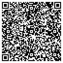 QR code with Cosmetic Surgery Intl contacts