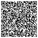 QR code with El Oso Water Supply contacts